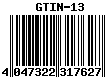 4047322317627