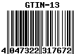 4047322317672