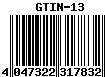 4047322317832