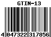 4047322317856