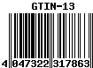4047322317863