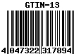 4047322317894