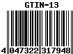 4047322317948