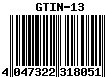 4047322318051
