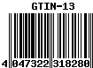 4047322318280