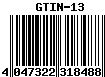 4047322318488