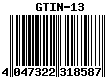 4047322318587