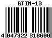 4047322318600