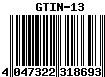 4047322318693