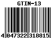 4047322318815