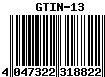4047322318822