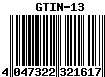 4047322321617