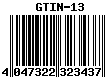 4047322323437
