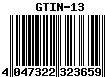 4047322323659