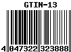 4047322323888