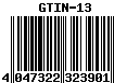 4047322323901