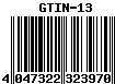 4047322323970