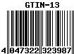 4047322323987