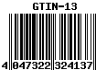 4047322324137