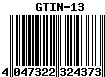 4047322324373