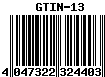 4047322324403
