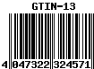 4047322324571