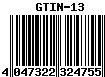 4047322324755