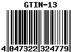 4047322324779