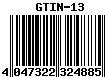4047322324885
