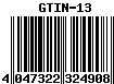 4047322324908