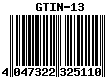 4047322325110
