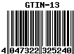4047322325240