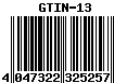 4047322325257