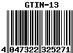 4047322325271