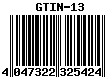 4047322325424