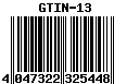 4047322325448