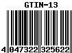 4047322325622