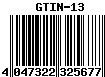 4047322325677