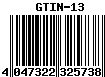 4047322325738