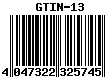 4047322325745