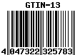 4047322325783