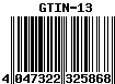 4047322325868