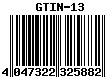 4047322325882