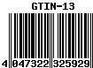 4047322325929