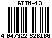 4047322326186