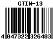 4047322326483