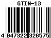 4047322326575