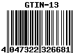 4047322326681