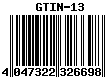 4047322326698