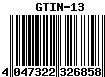 4047322326858